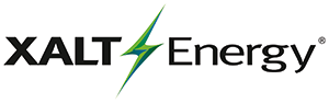 XALT Energy (Midland)